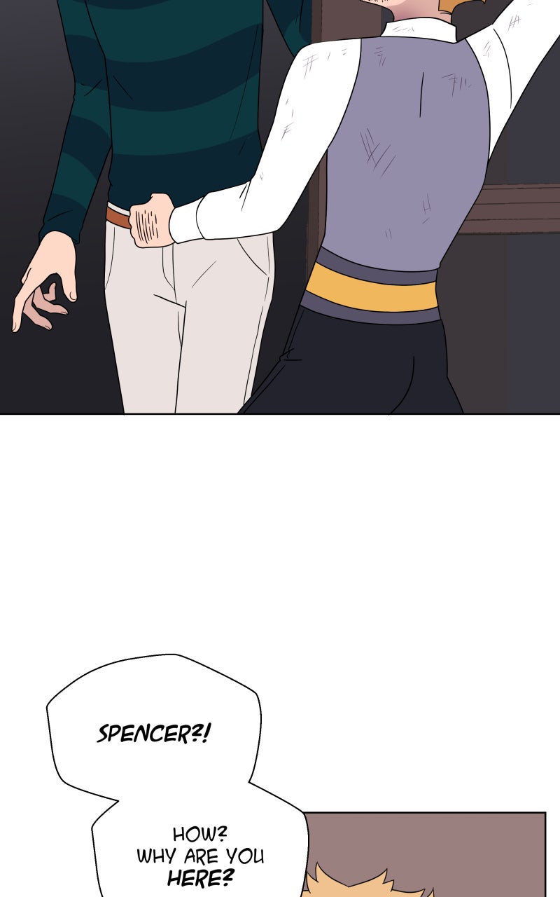 Nomads (S3) Episode 122 page 63 - 