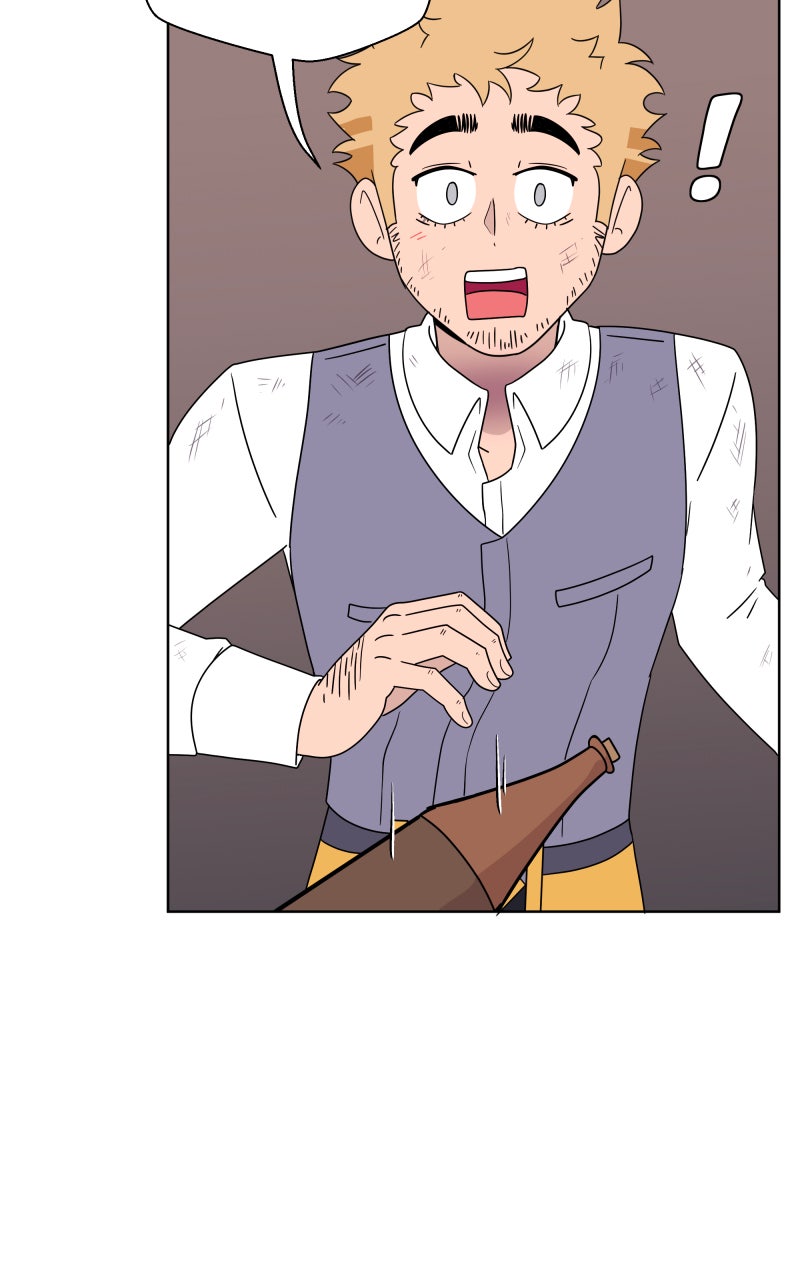 Nomads (S3) Episode 122 page 64 - 