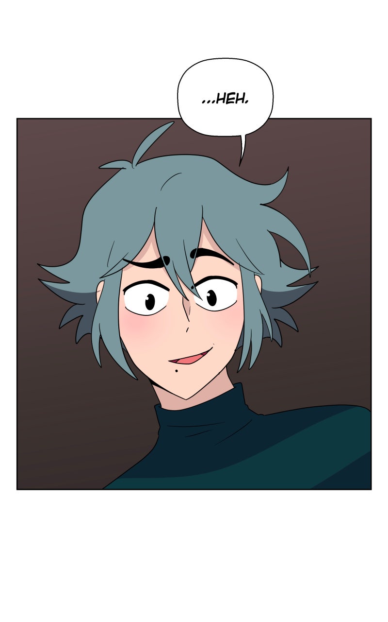 Nomads (S3) Episode 122 page 65 - 