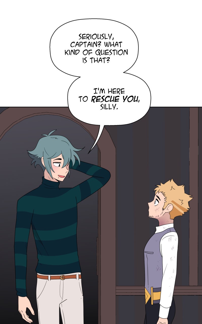 Nomads (S3) Episode 122 page 66 - 