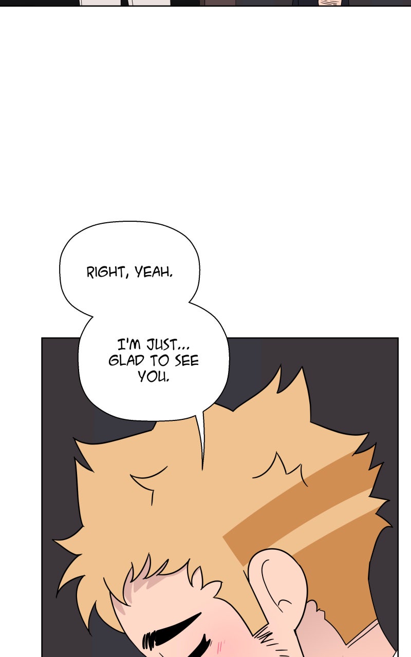 Nomads (S3) Episode 122 page 67 - 
