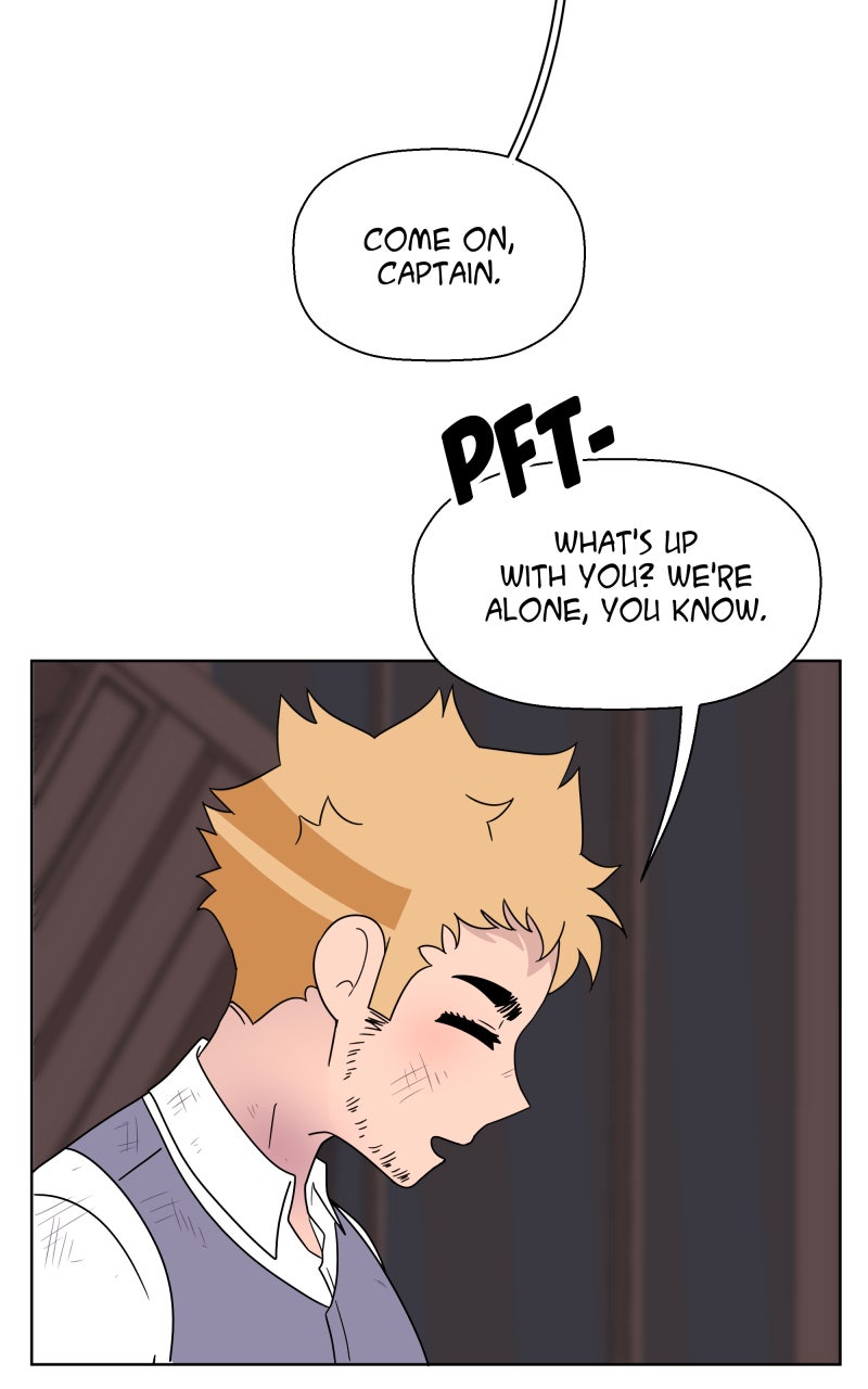 Nomads (S3) Episode 122 page 70 - 