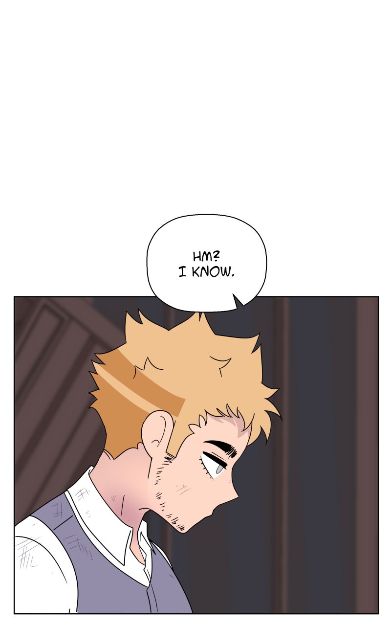 Nomads (S3) Episode 122 page 71 - 