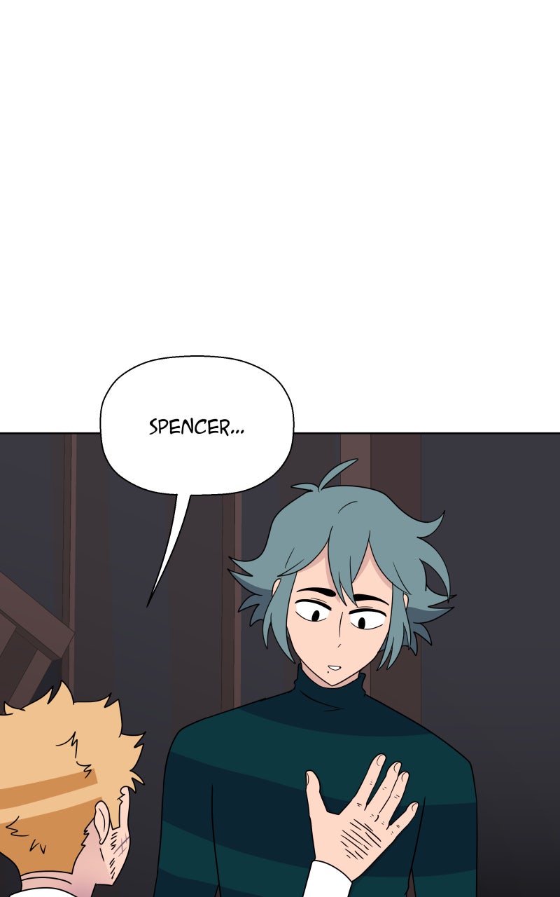 Nomads (S3) Episode 122 page 72 - 