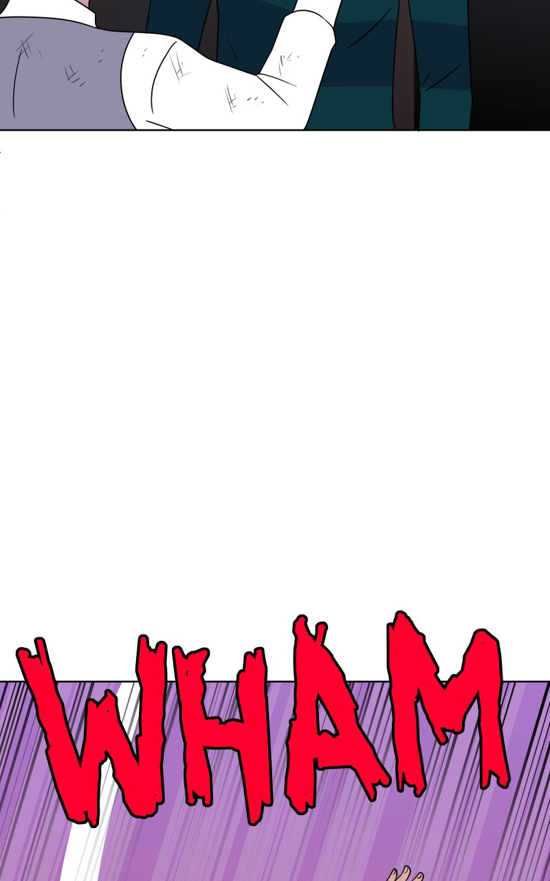Nomads (S3) Episode 122 page 73 - 