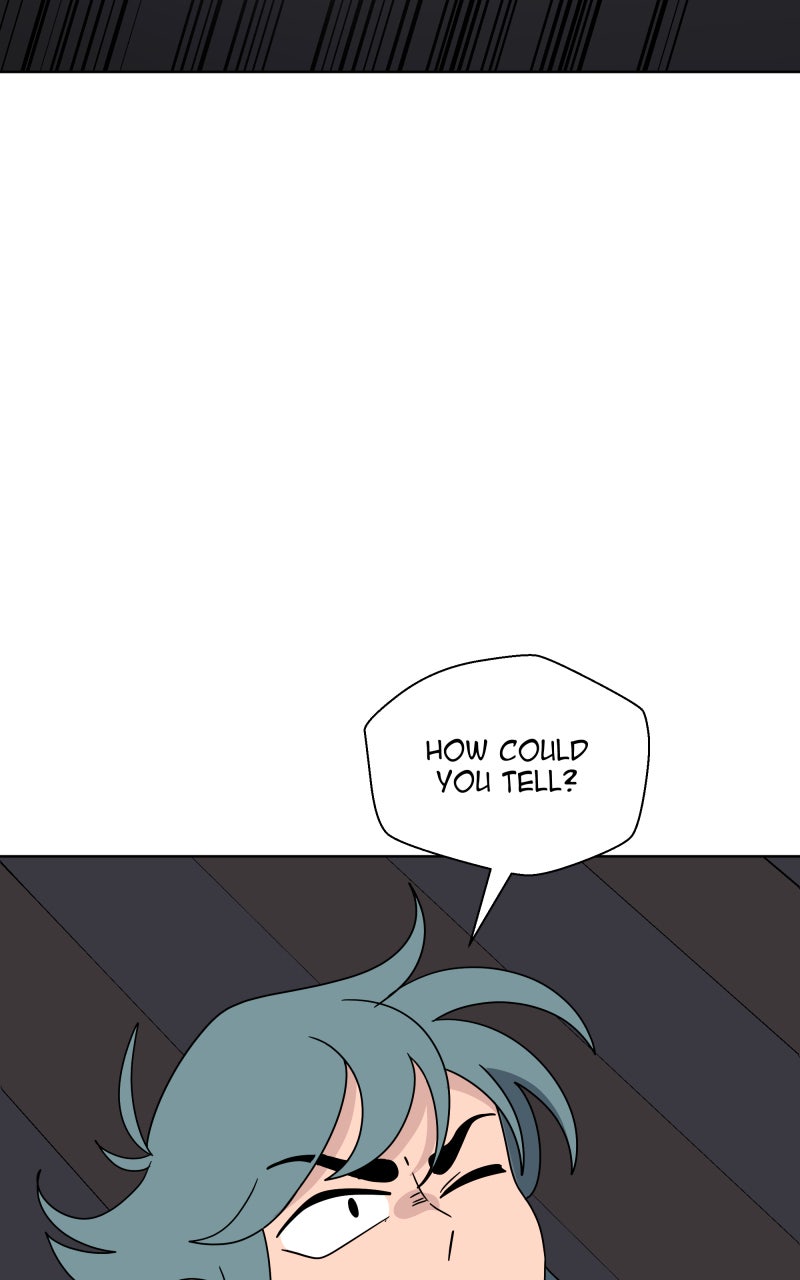 Nomads (S3) Episode 122 page 75 - 