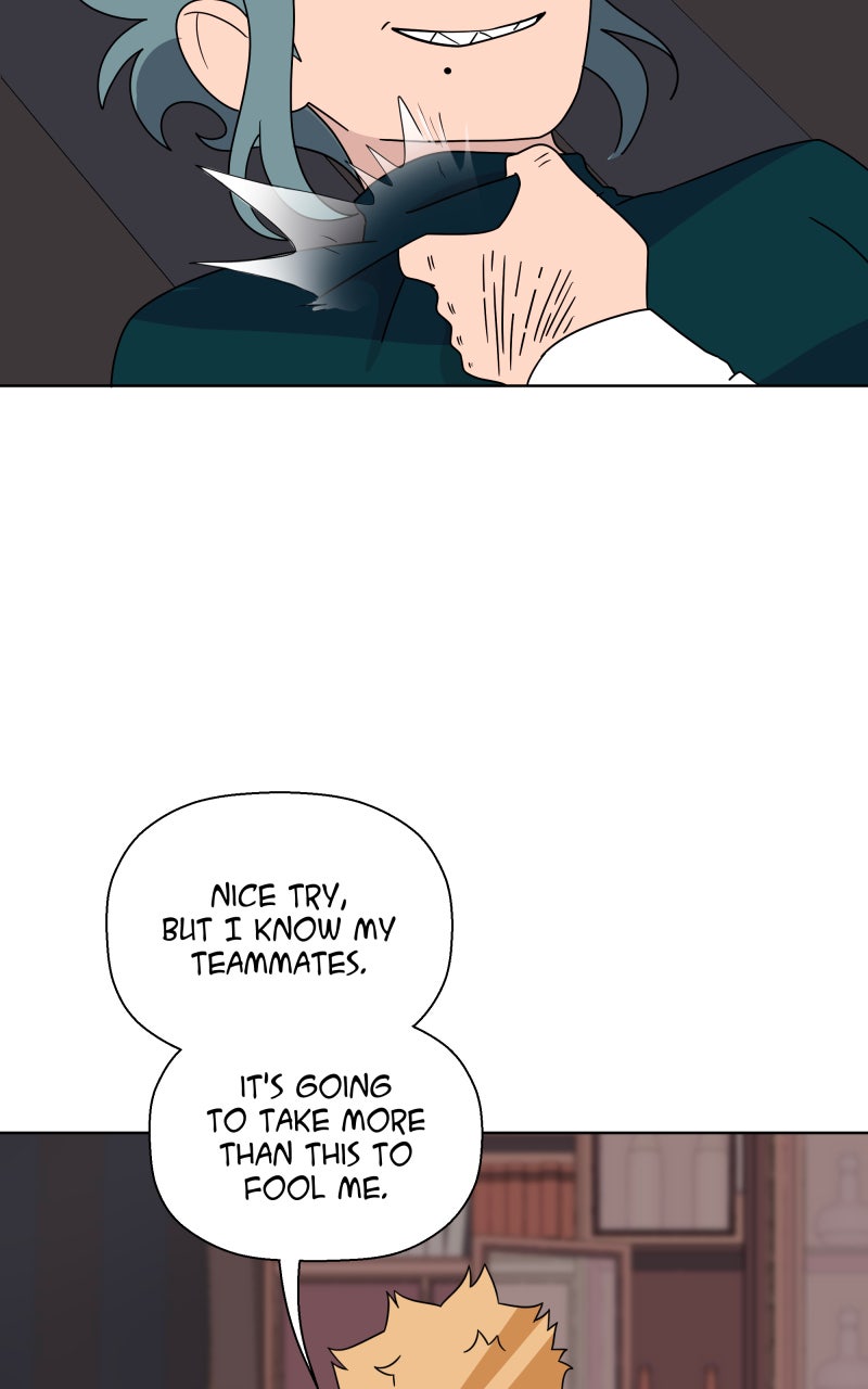 Nomads (S3) Episode 122 page 76 - 