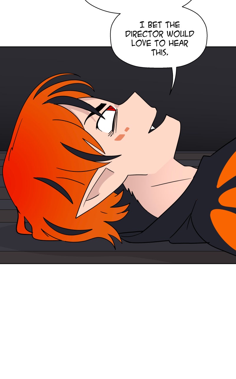 Nomads (S3) Episode 122 page 78 - 