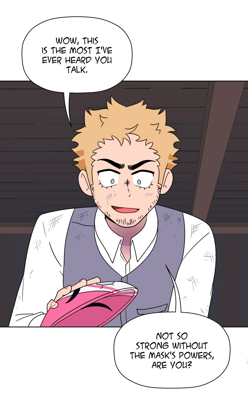 Nomads (S3) Episode 122 page 79 - 