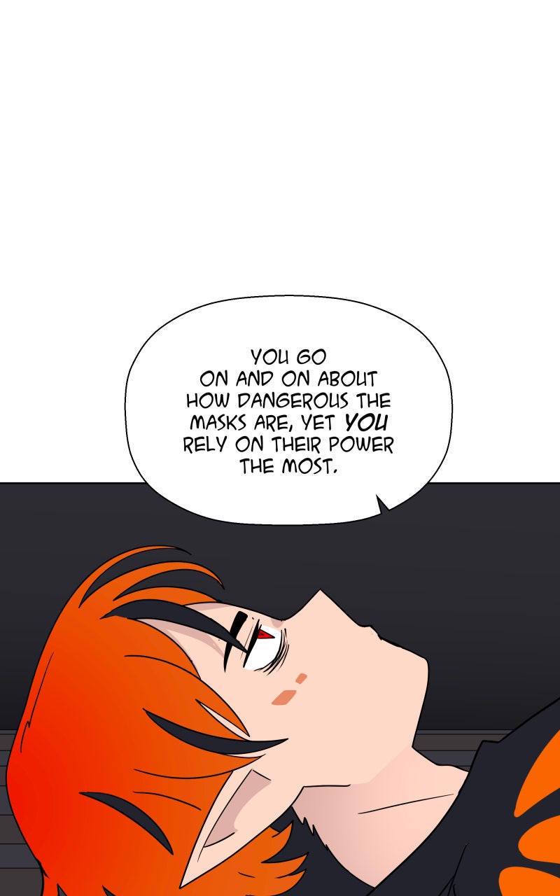 Nomads (S3) Episode 122 page 80 - 