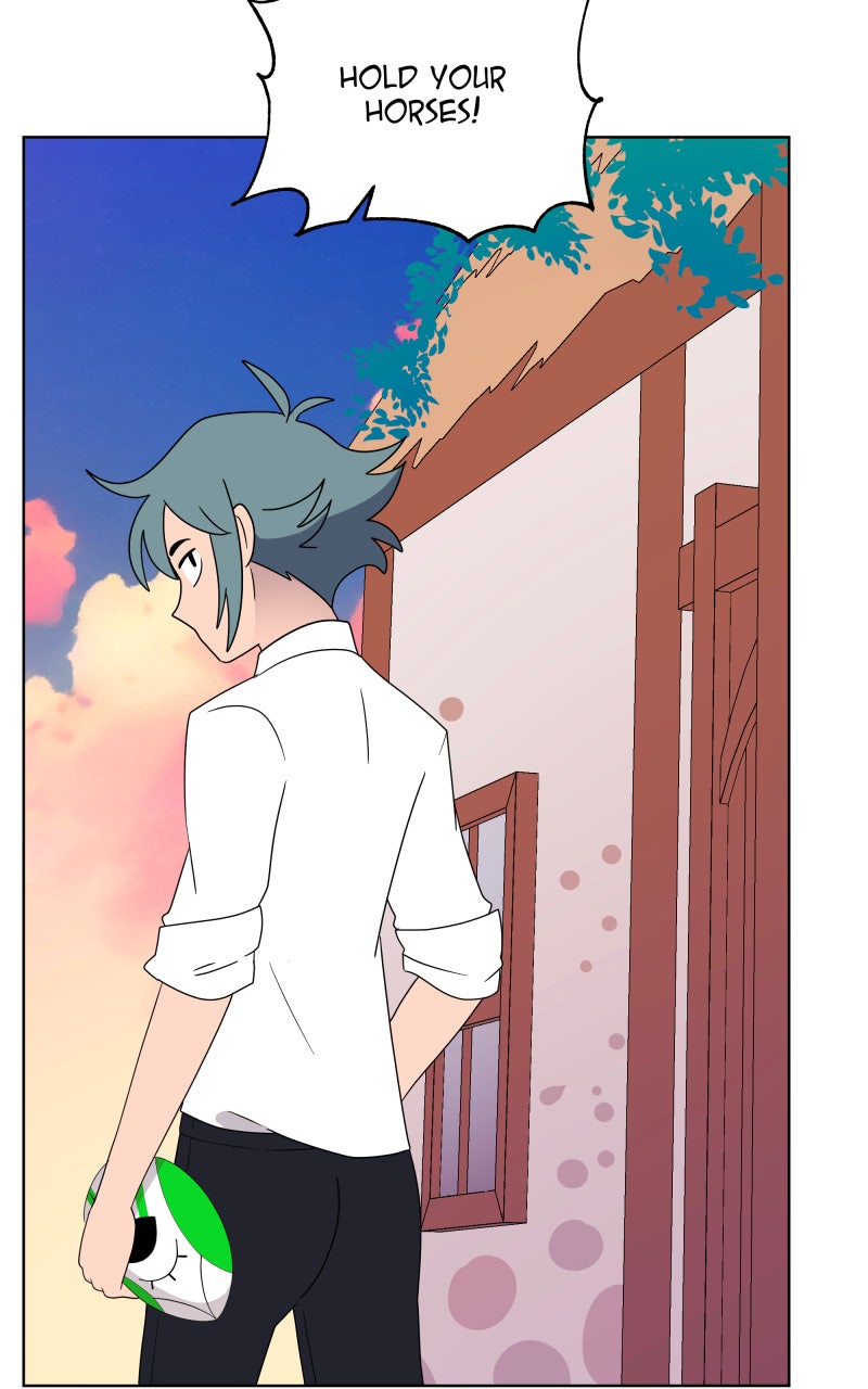 Nomads (S3) Episode 122 page 9 - 