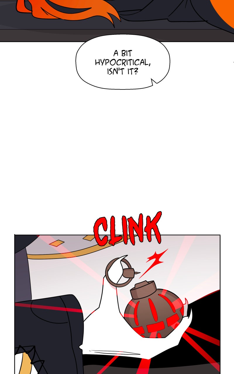 Nomads (S3) Episode 122 page 81 - 