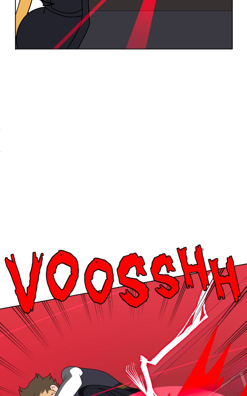 Nomads (S3) Episode 122 page 82 - 