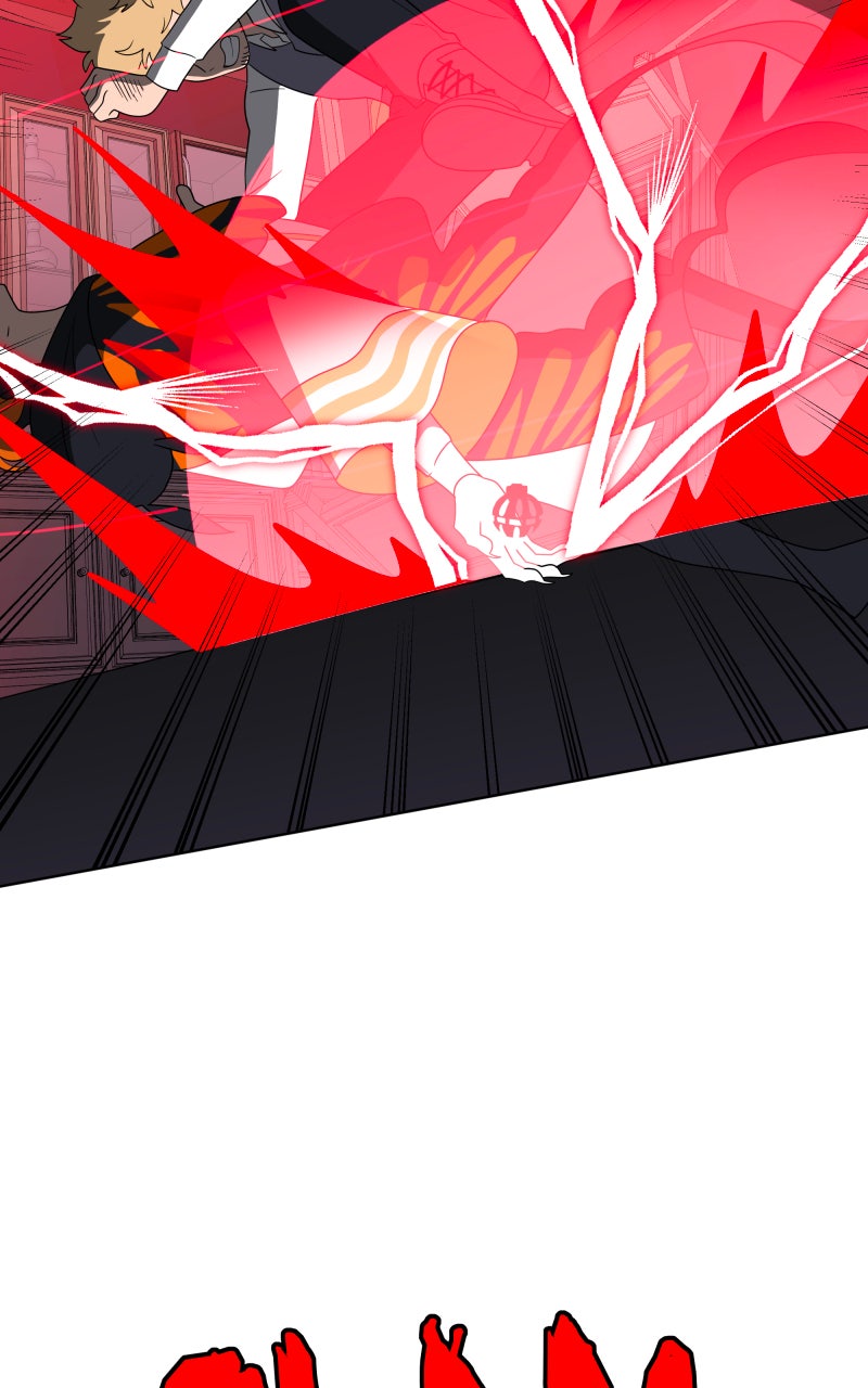 Nomads (S3) Episode 122 page 83 - 