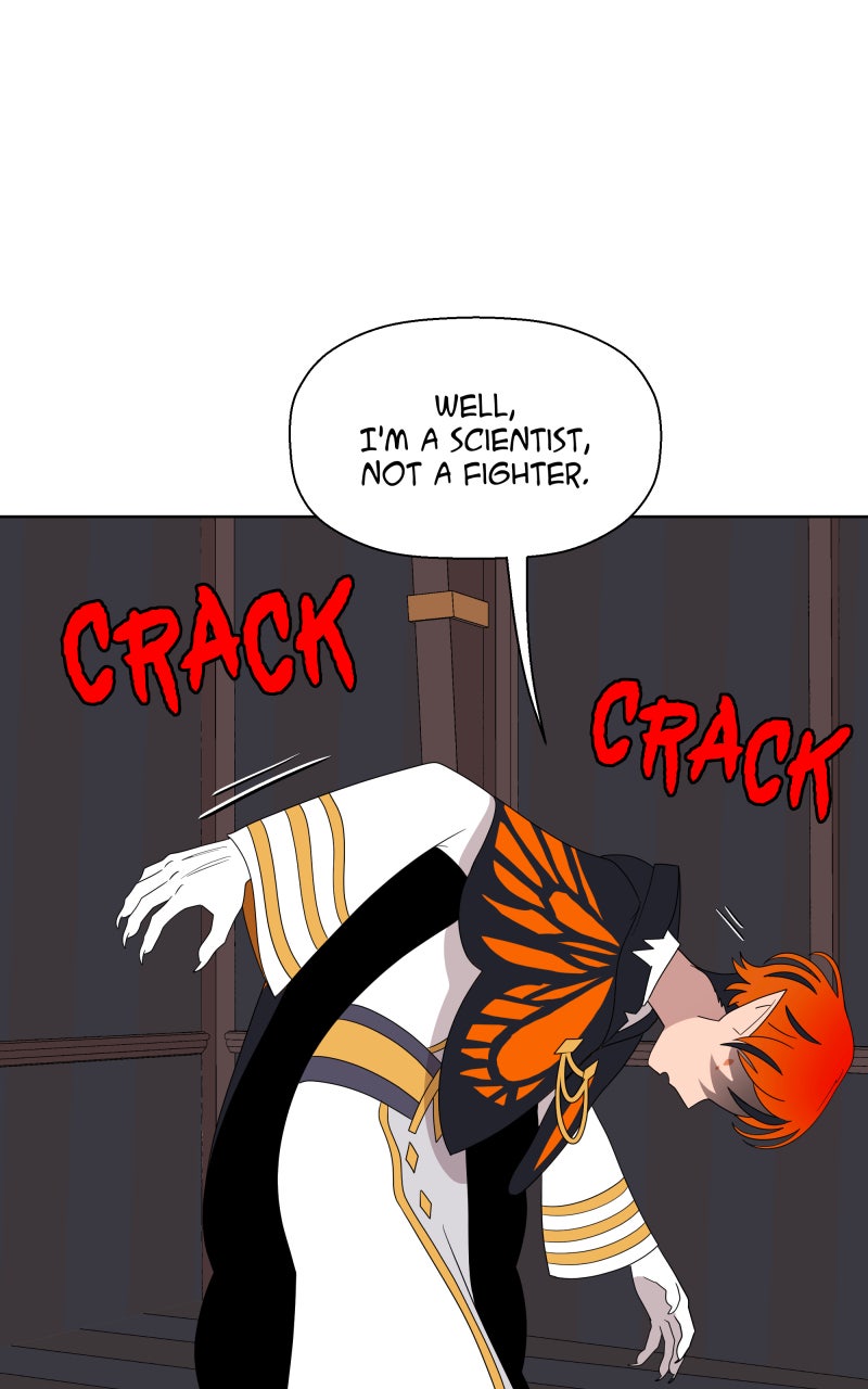 Nomads (S3) Episode 122 page 85 - 