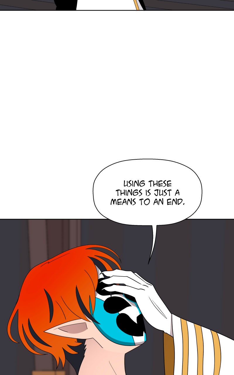Nomads (S3) Episode 122 page 86 - 