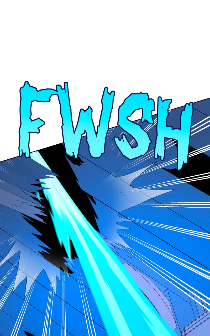 Nomads (S3) Episode 122 page 89 - 
