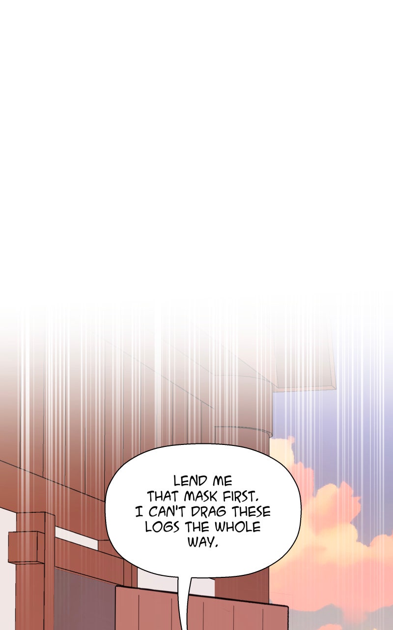 Nomads (S3) Episode 122 page 10 - 