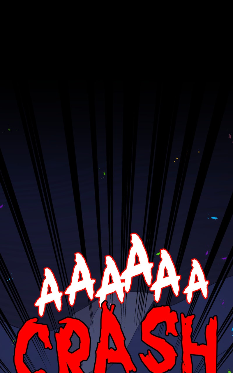 Nomads (S3) Episode 122 page 92 - 