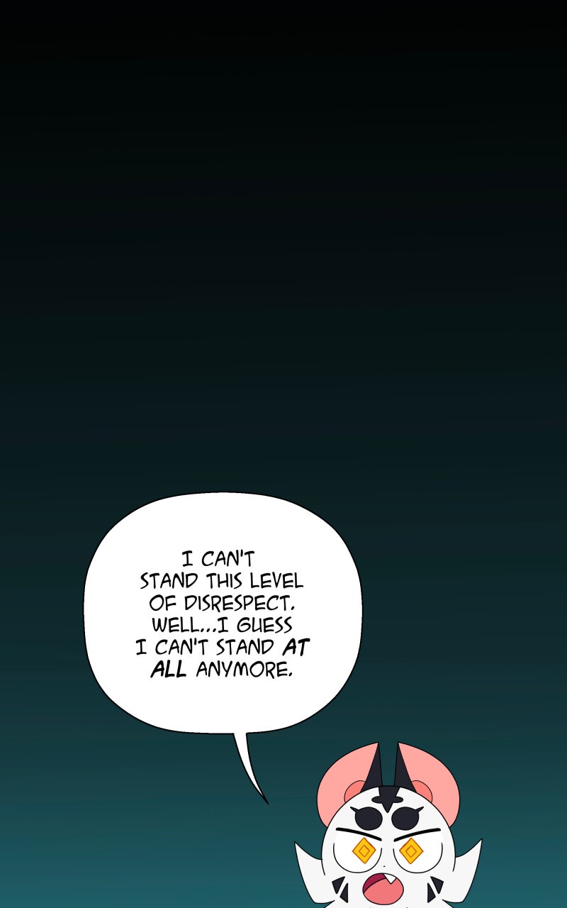 Nomads (S3) Episode 122 page 95 - 