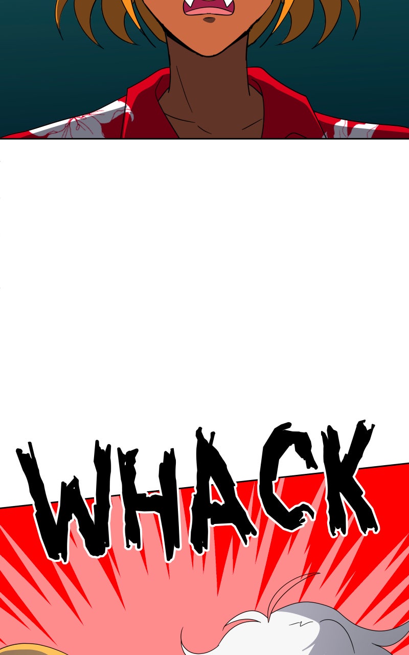 Nomads (S3) Episode 123 page 101 - 