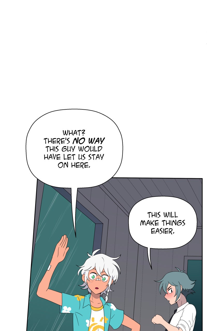 Nomads (S3) Episode 123 page 104 - 