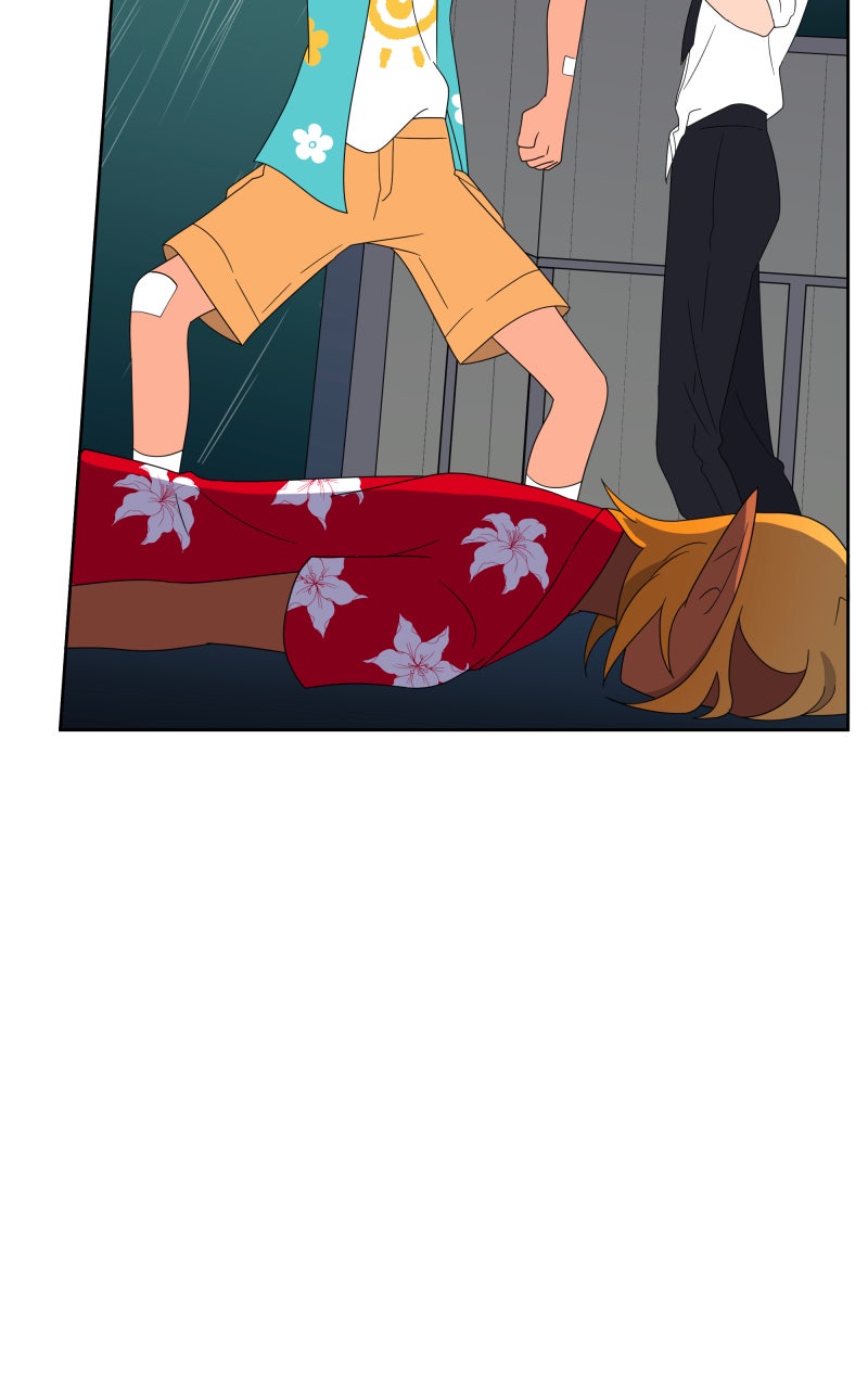 Nomads (S3) Episode 123 page 105 - 