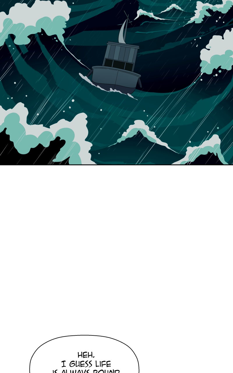 Nomads (S3) Episode 123 page 108 - 
