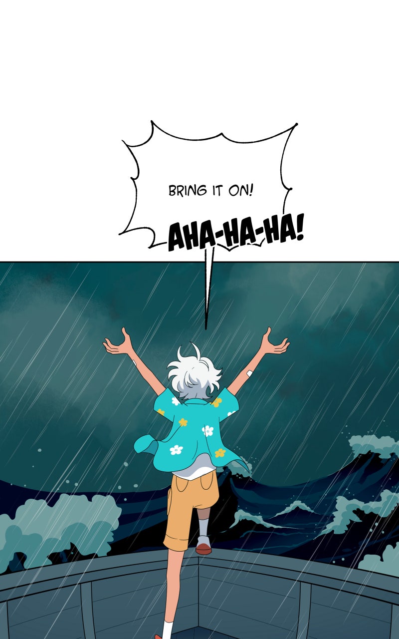 Nomads (S3) Episode 123 page 110 - 
