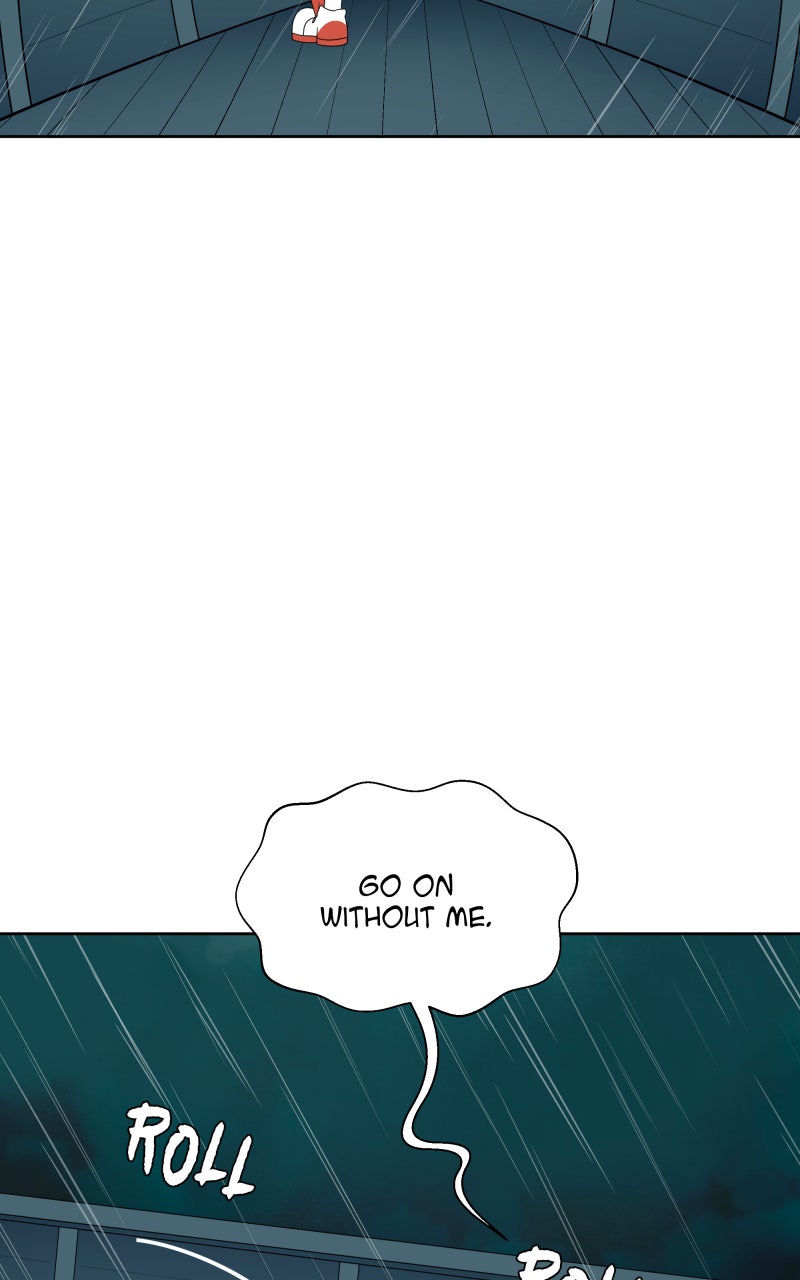 Nomads (S3) Episode 123 page 111 - 