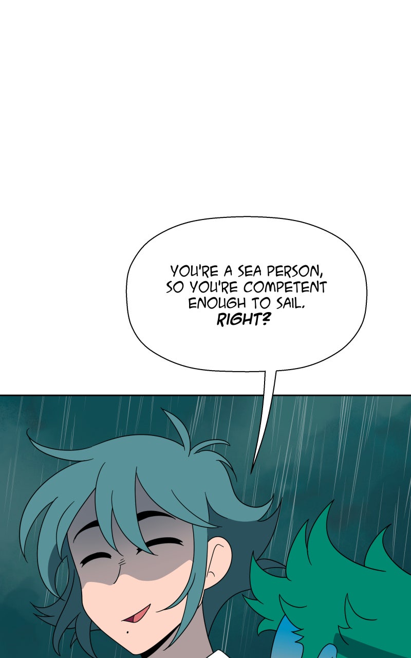 Nomads (S3) Episode 123 page 114 - 