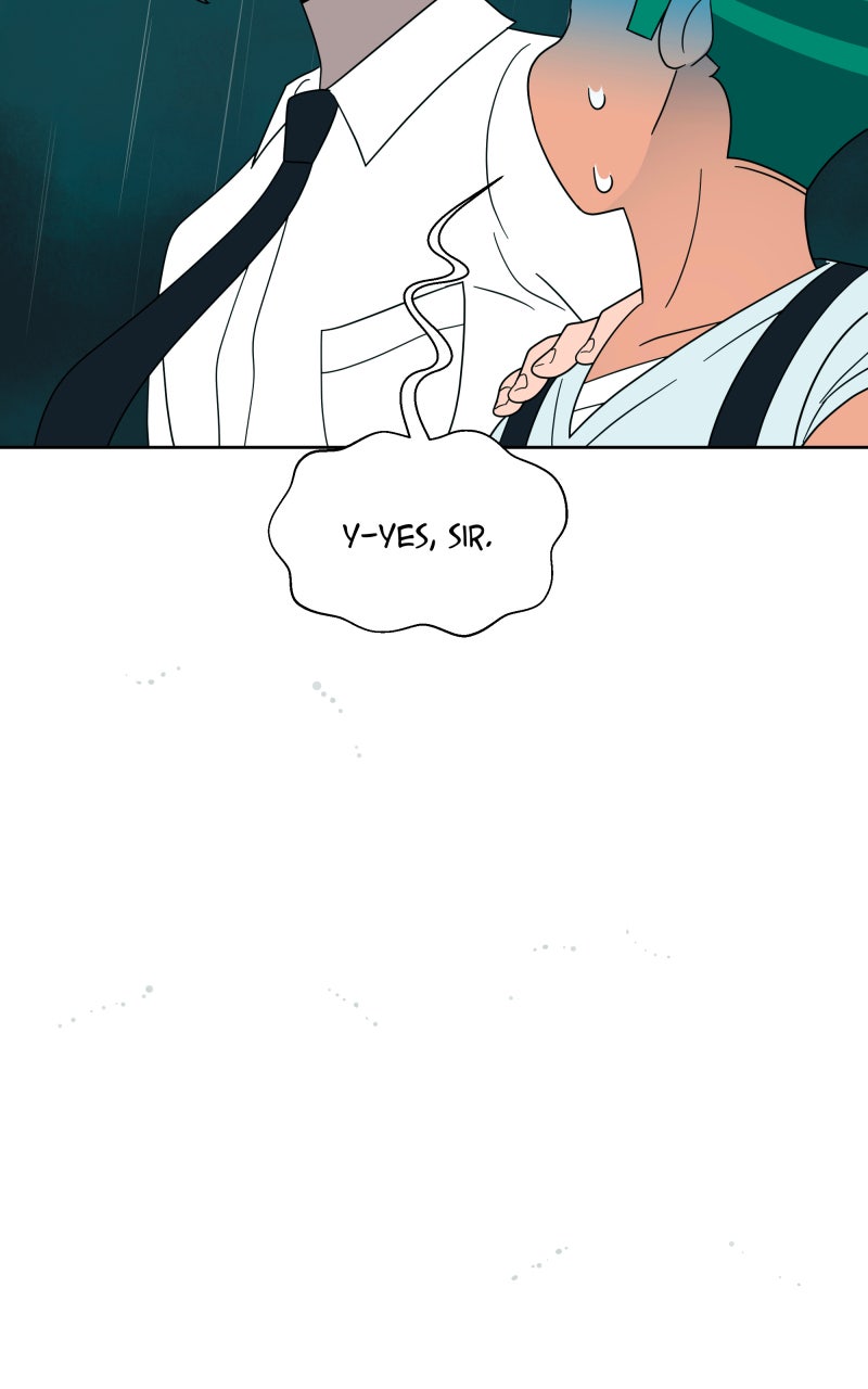 Nomads (S3) Episode 123 page 115 - 