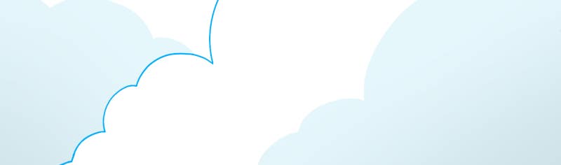 Nomads (S3) Episode 123 page 119 - 