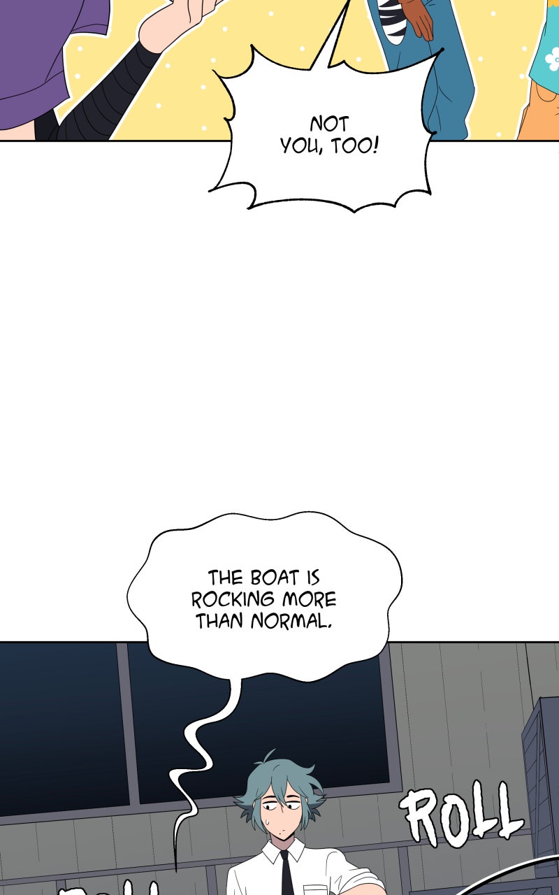 Nomads (S3) Episode 123 page 13 - 
