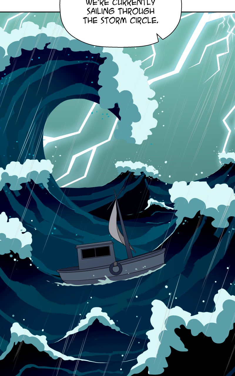 Nomads (S3) Episode 123 page 15 - 