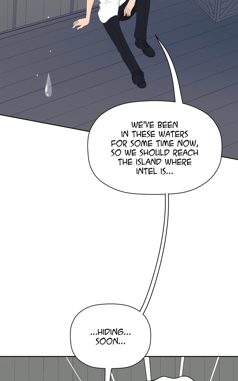 Nomads (S3) Episode 123 page 17 - 