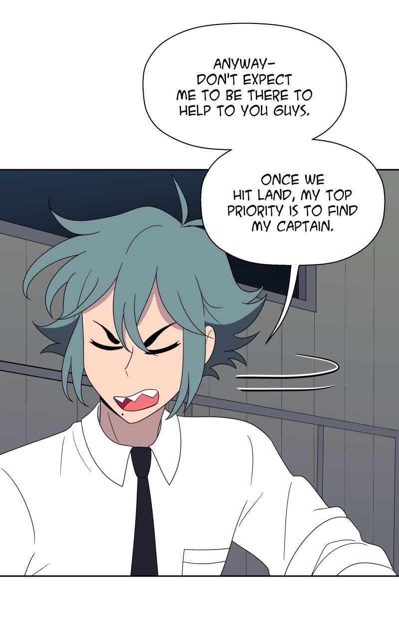 Nomads (S3) Episode 123 page 19 - 