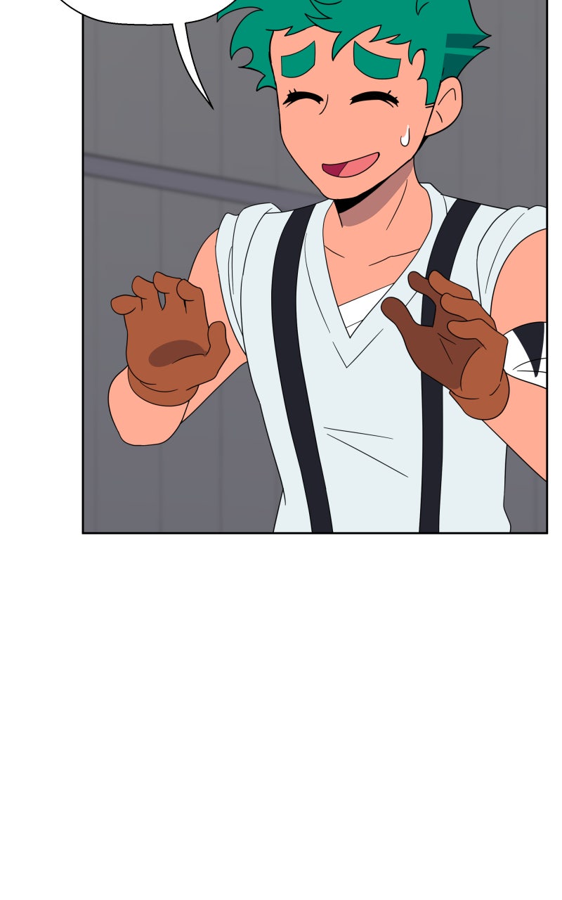Nomads (S3) Episode 123 page 23 - 