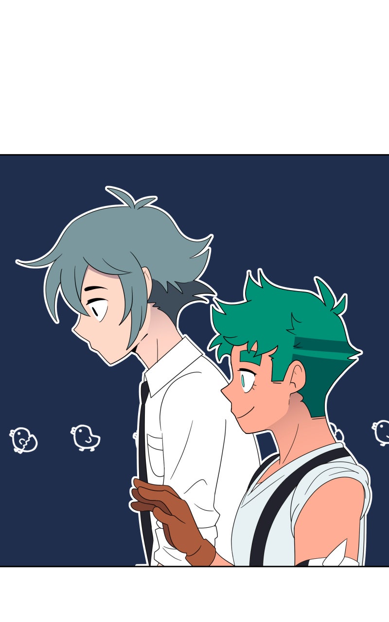 Nomads (S3) Episode 123 page 24 - 