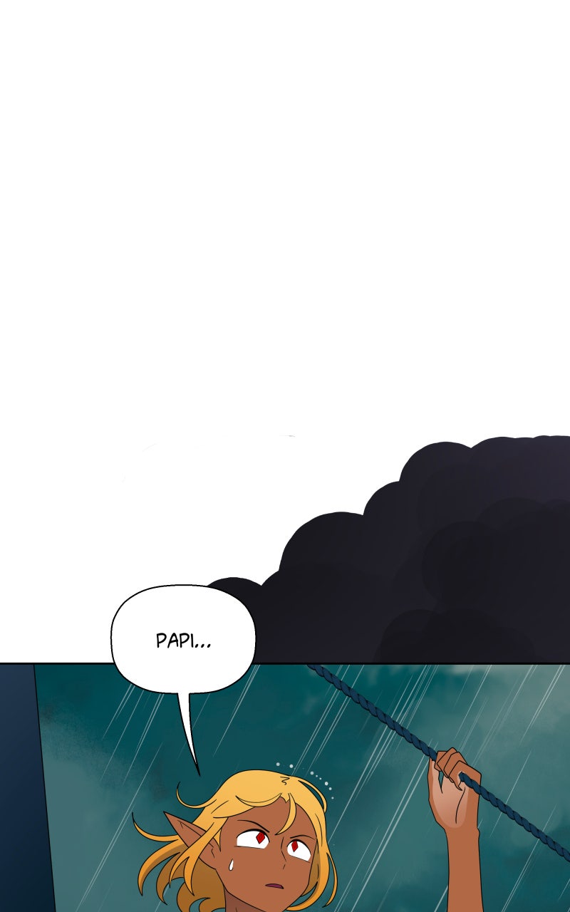 Nomads (S3) Episode 123 page 27 - 