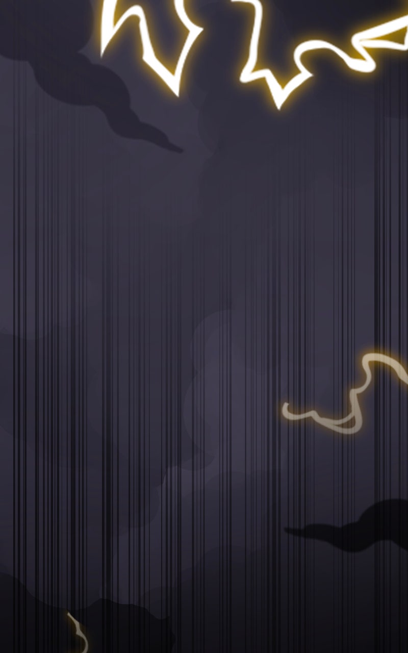 Nomads (S3) Episode 123 page 29 - 