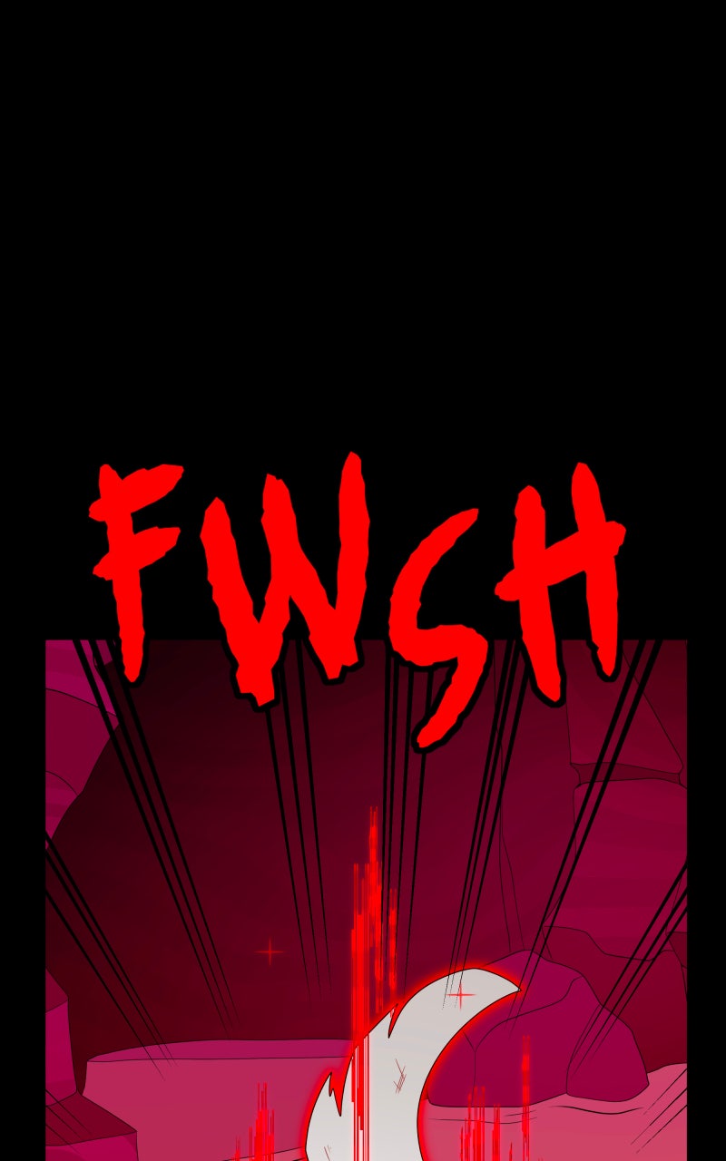Nomads (S3) Episode 123 page 31 - 