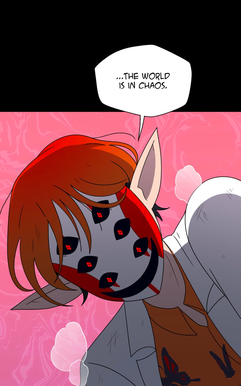 Nomads (S3) Episode 123 page 34 - 