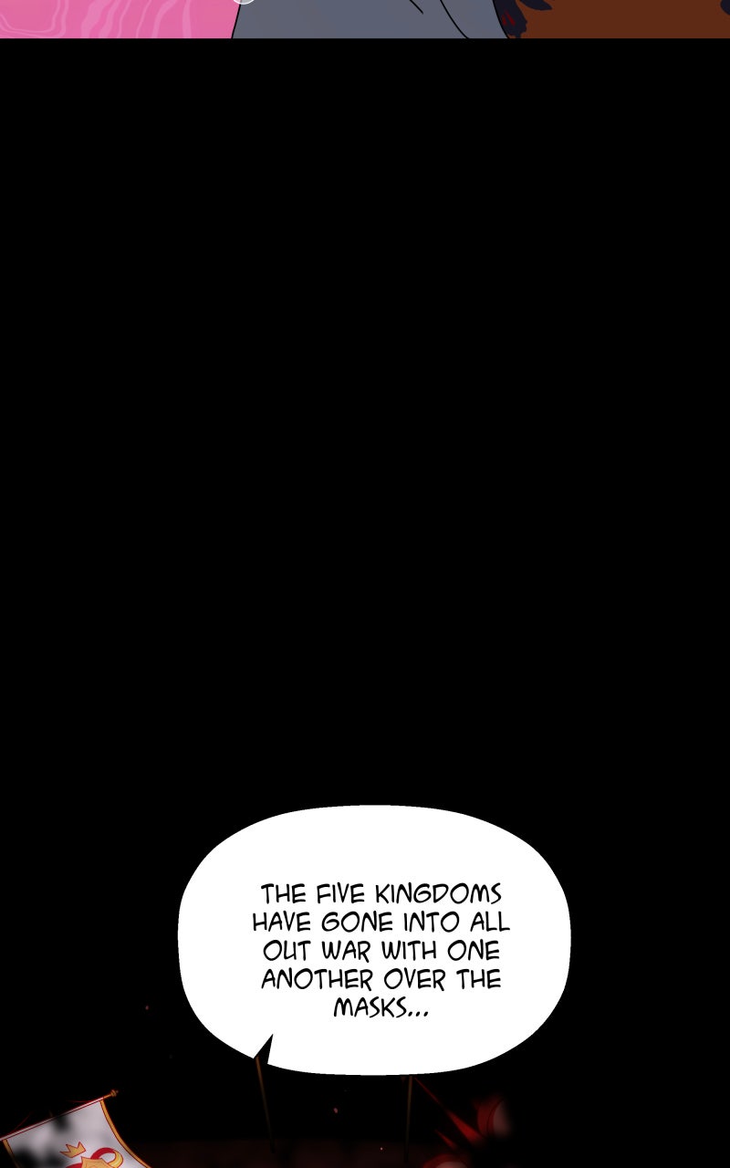 Nomads (S3) Episode 123 page 35 - 