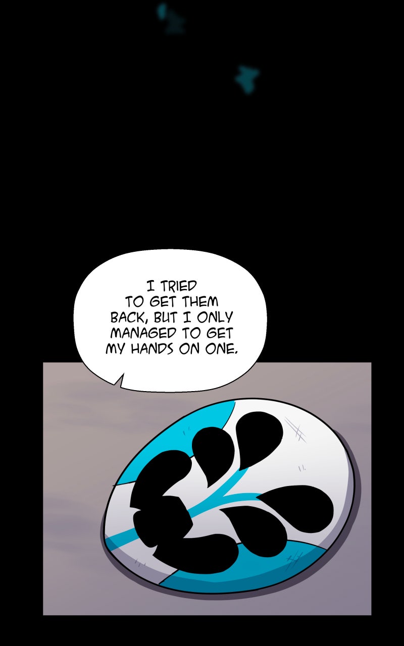 Nomads (S3) Episode 123 page 40 - 