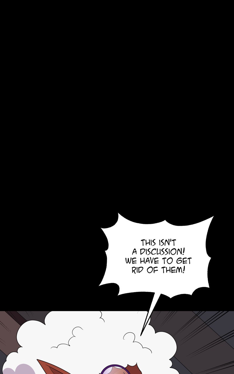 Nomads (S3) Episode 123 page 43 - 