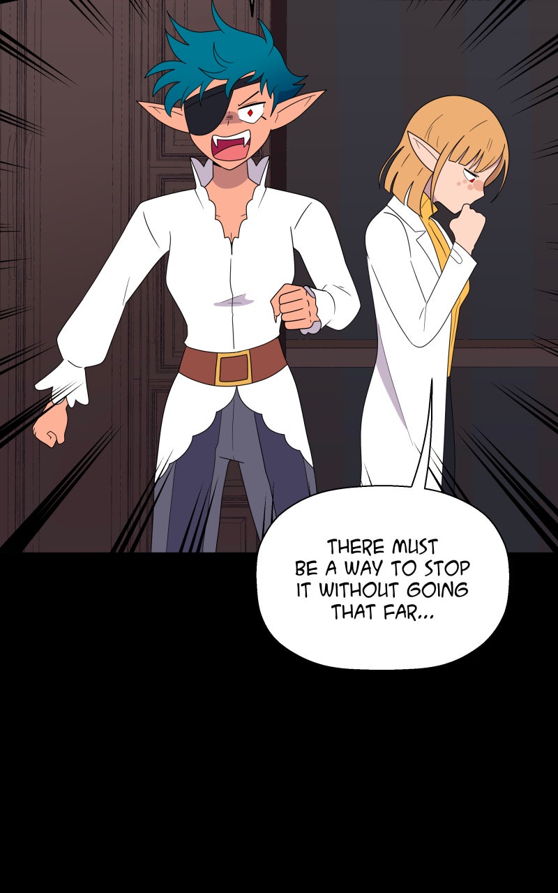 Nomads (S3) Episode 123 page 45 - 