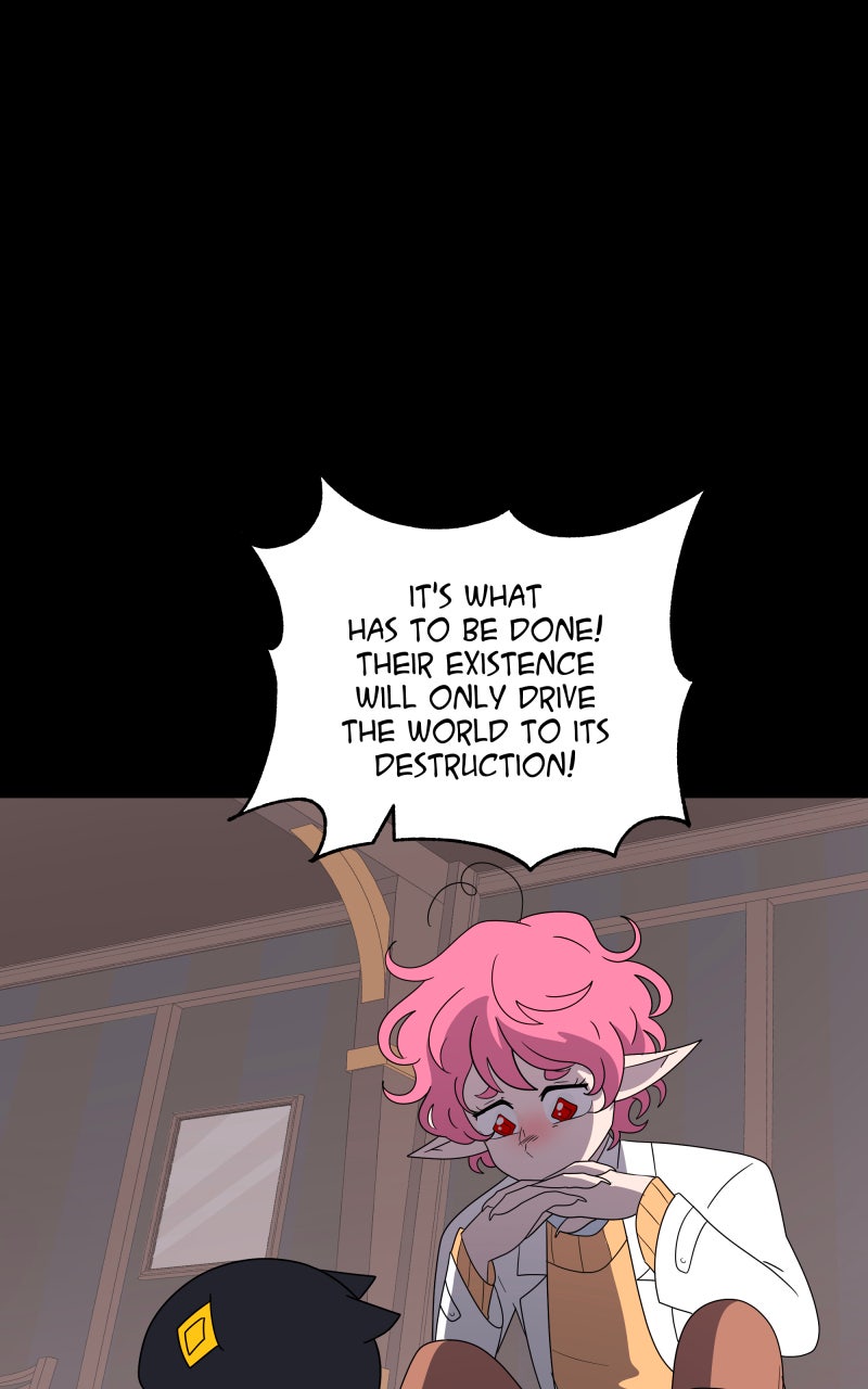 Nomads (S3) Episode 123 page 46 - 