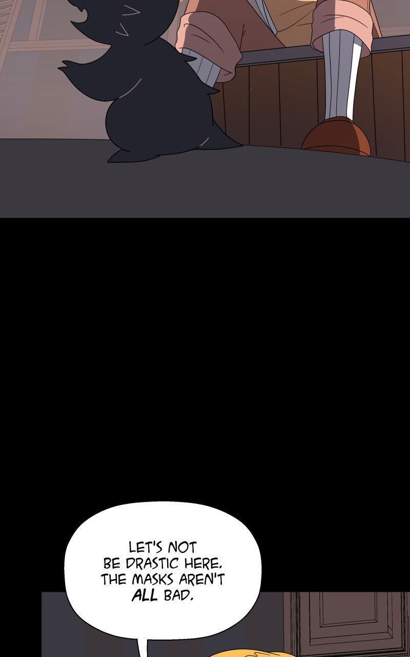 Nomads (S3) Episode 123 page 47 - 