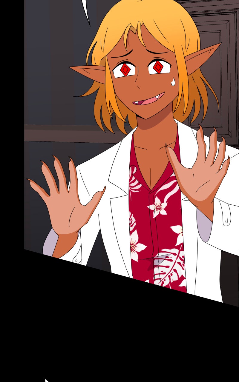 Nomads (S3) Episode 123 page 48 - 